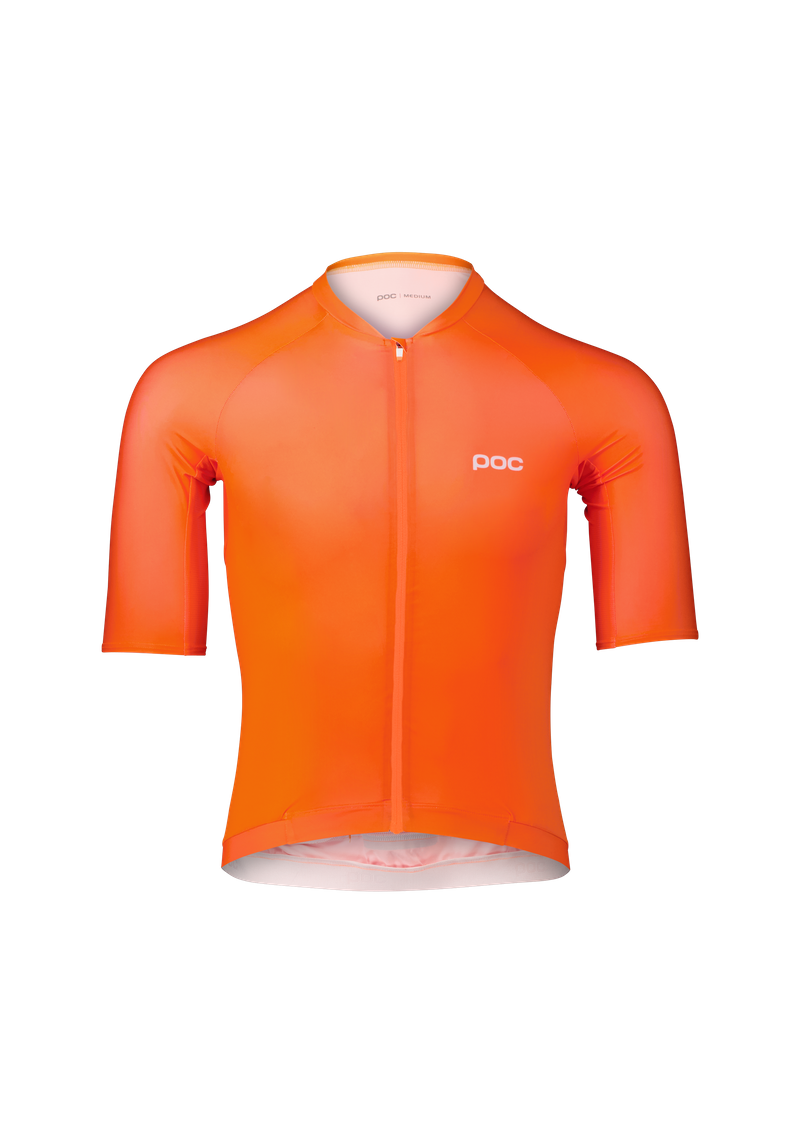 Women's Pure VPDs Cycling Bib Shorts in Uranium Black | Cycling