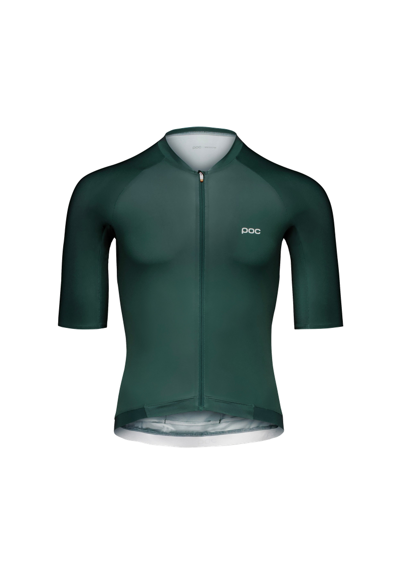 メンズロードサイクリングウェア | POC (JP)