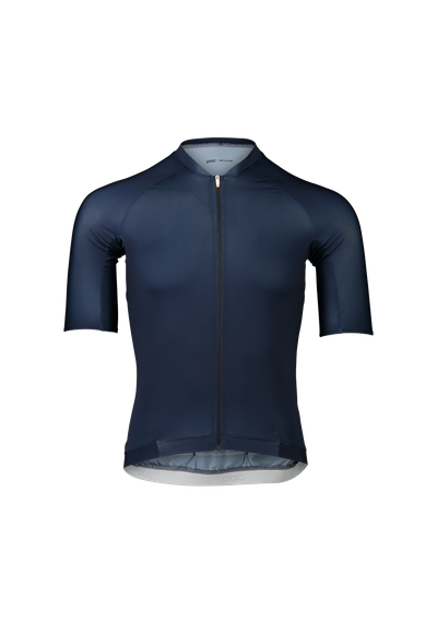 Men's Pristine Cycling Jersey