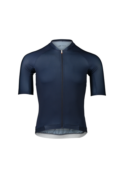 Men's Pristine Cycling Jersey