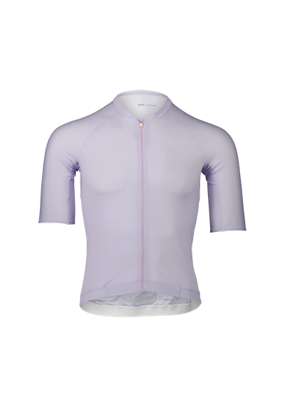 Men's Pristine Cycling Jersey