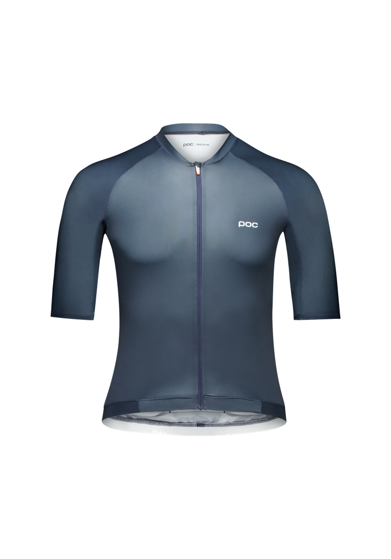Men's Pristine Cycling Jersey