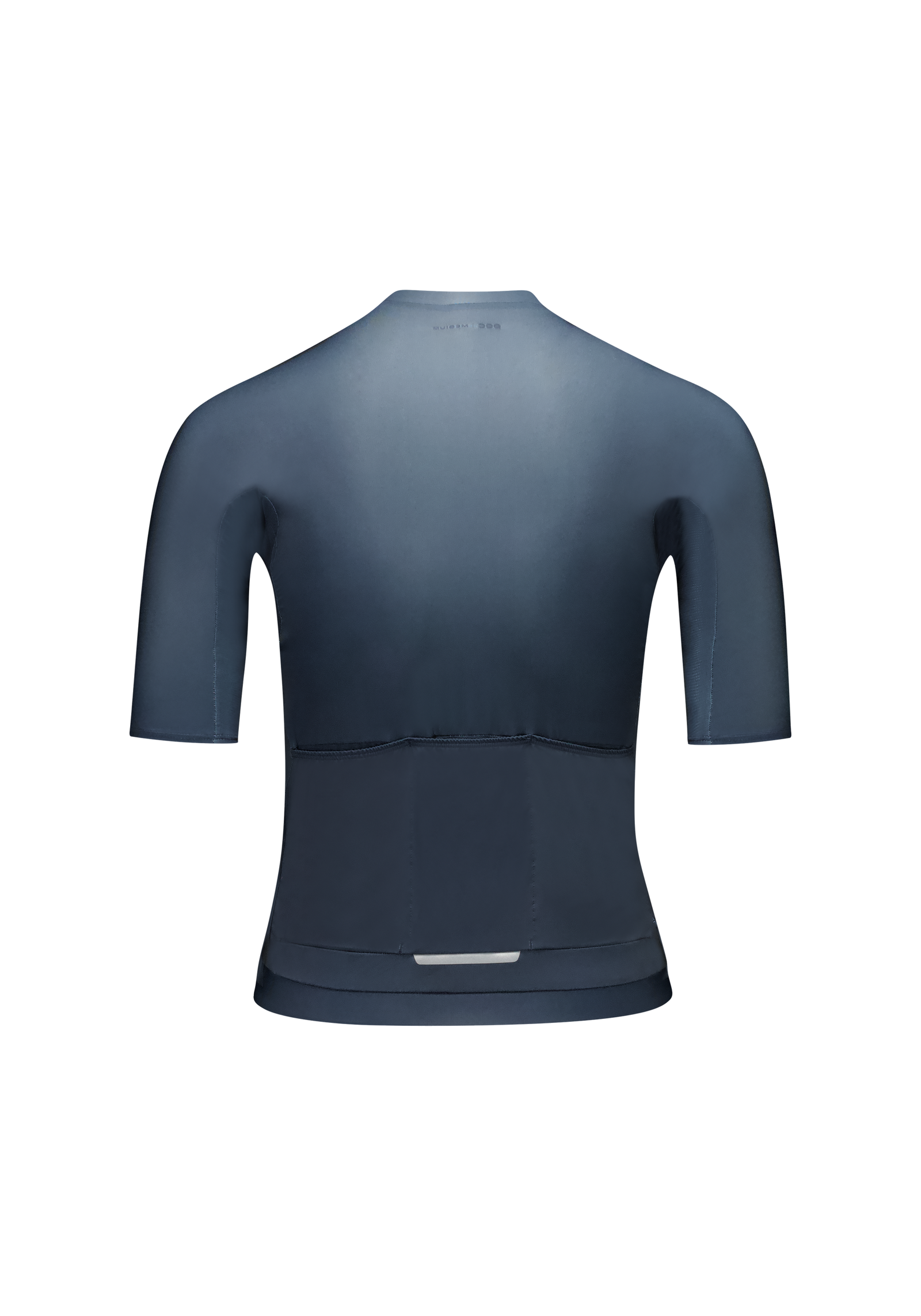 Men's Pristine Cycling Jersey - Image 2