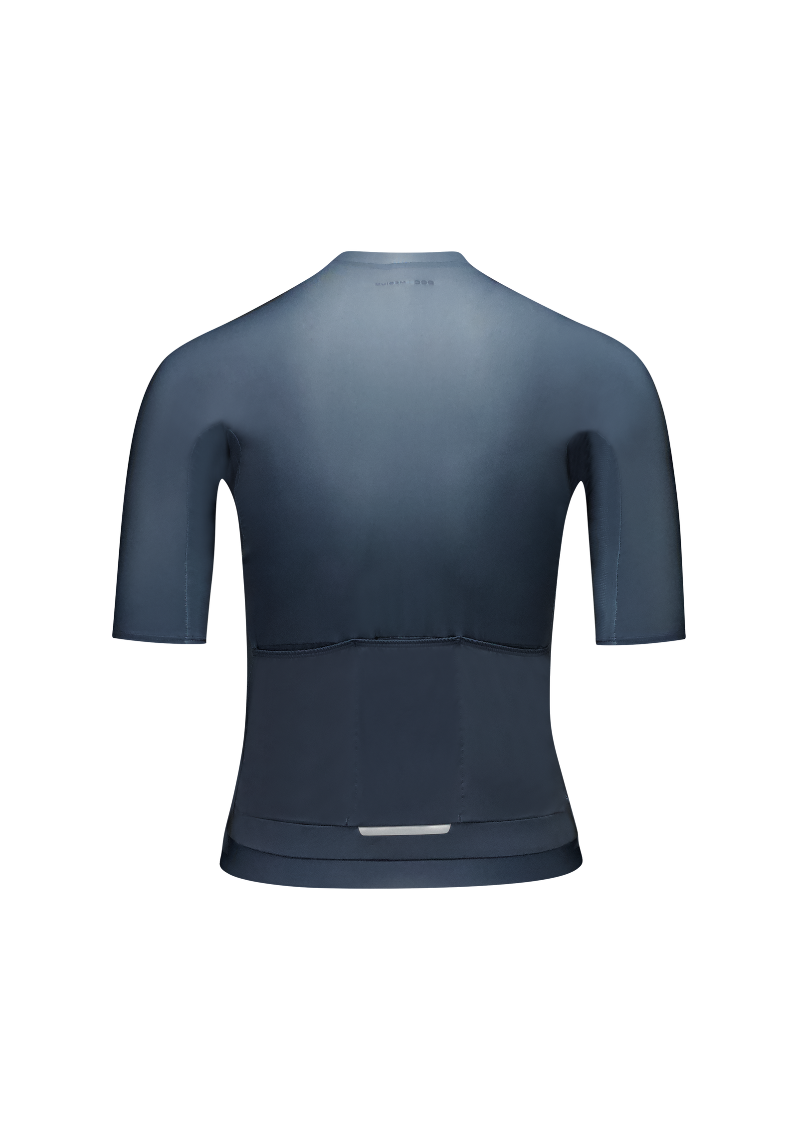 Men's Pristine Cycling Jersey - Image 2
