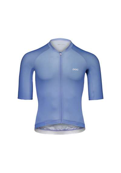 Men's Pristine Cycling Jersey
