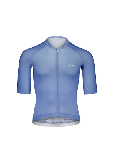 Men's Pristine Cycling Jersey