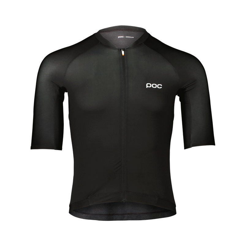 Product image of Men's Pristine Cycling Jersey