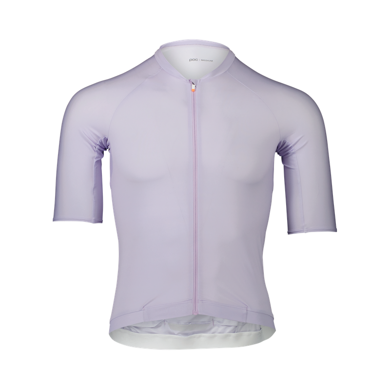 Product image of Men's Pristine Cycling Jersey