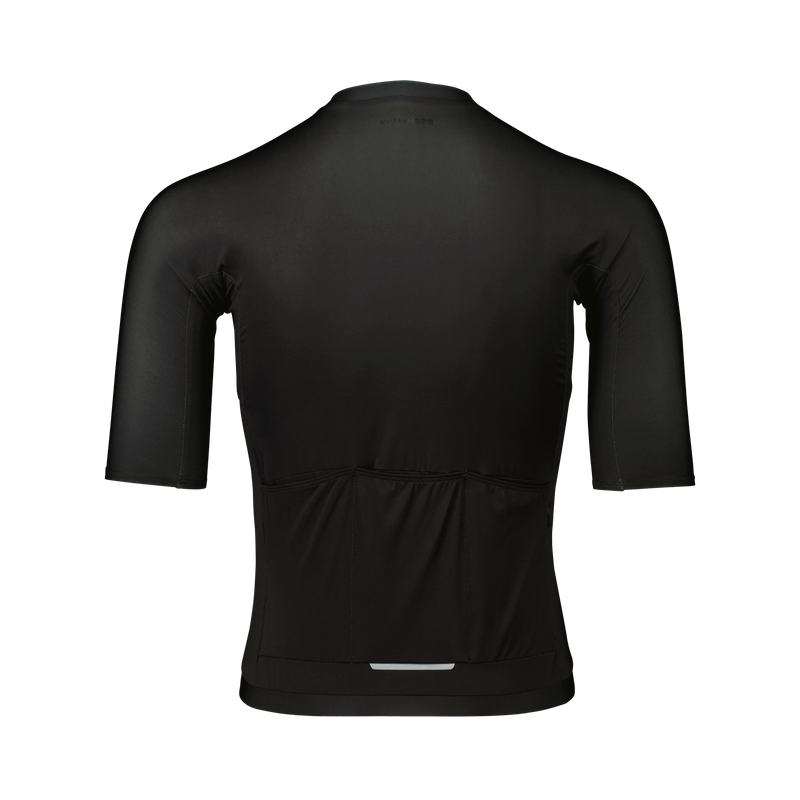 Product image of Men's Pristine Cycling Jersey