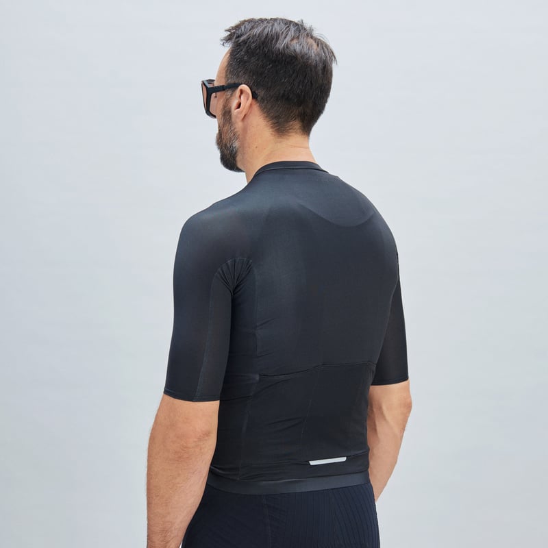 Product image of Men's Pristine Cycling Jersey