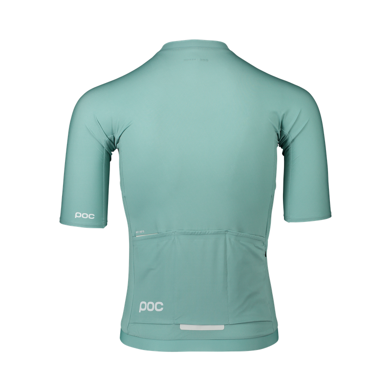 Product image of Men's Pristine Cycling Jersey