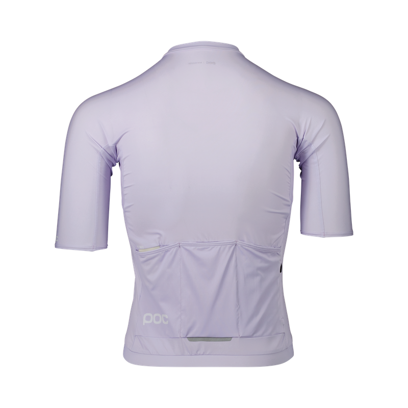 Product image of Men's Pristine Cycling Jersey