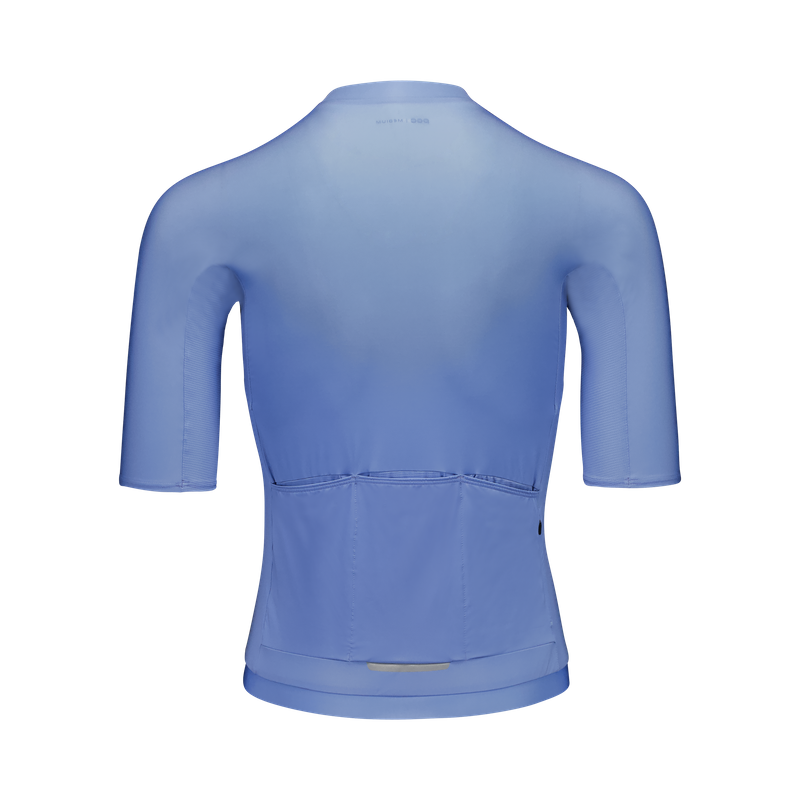 Product image of Männer Pristine Fahrrad Trikot