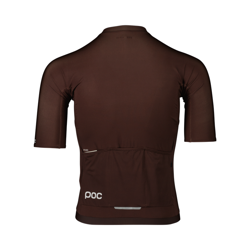 Product image of Men's Pristine Cycling Jersey