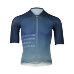 Gradient Turmaline Navy