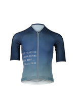 Gradient Turmaline Navy