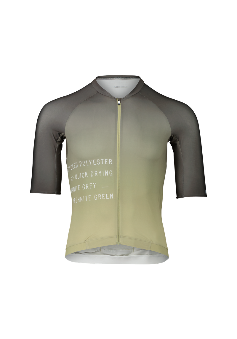Figurines Préiser Cyclistes En Maillot Blanc - Échelle HO 1/87, Lot De 3, Référence PR25005