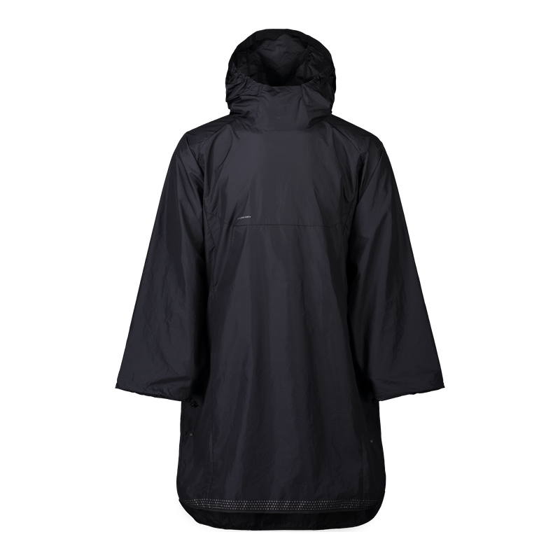 Product image of Antwerp Poncho