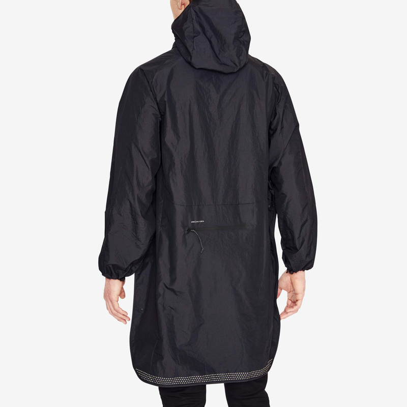 Product image of Antwerp Poncho