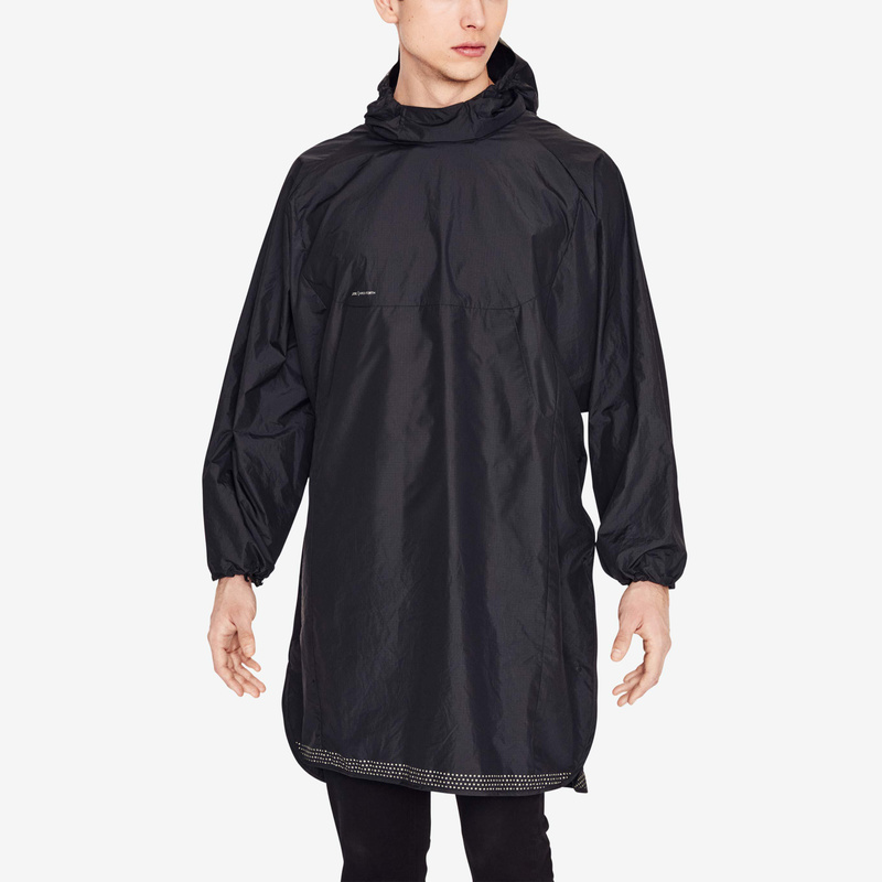 Product image of Antwerp Poncho