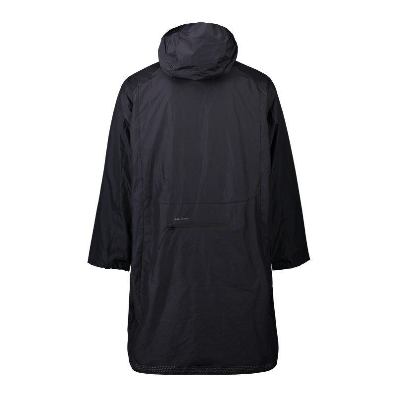 Product image of Antwerp Poncho