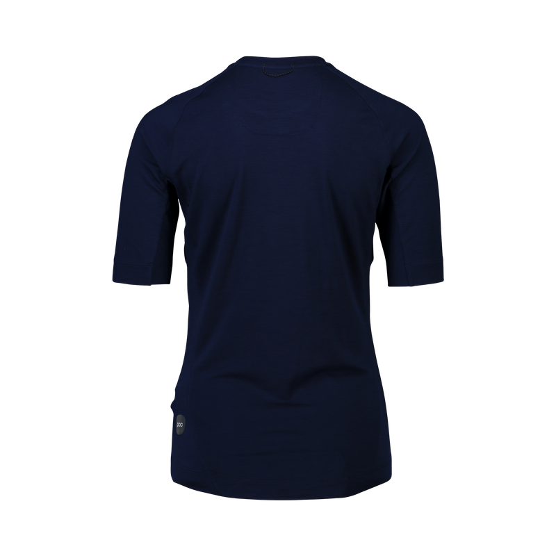 Product image of Women's Light Merino Tee