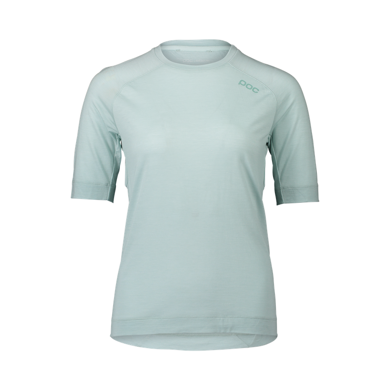 Product image of Women's Light Merino Tee