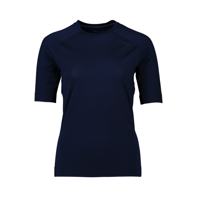 Product image of Women's Light Merino Tee