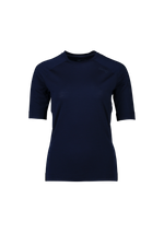 Turmaline Navy
