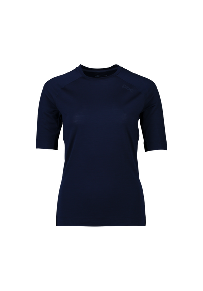 Women's Light Merino Tee