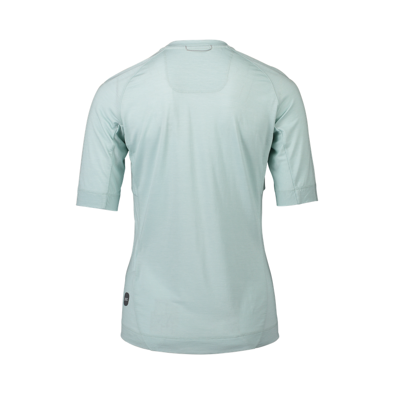 Product image of Women's Light Merino Tee