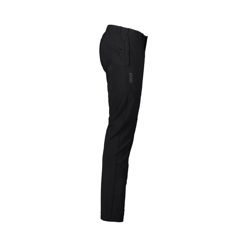 Product image of Men's Transcend Pant