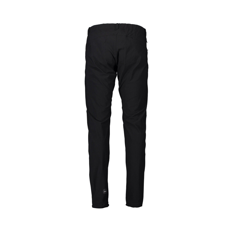 Product image of Men's Transcend Pant
