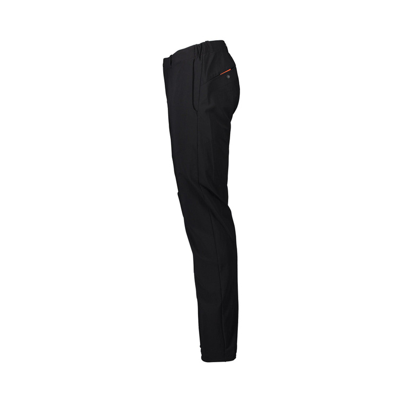 Product image of Men's Transcend Pant