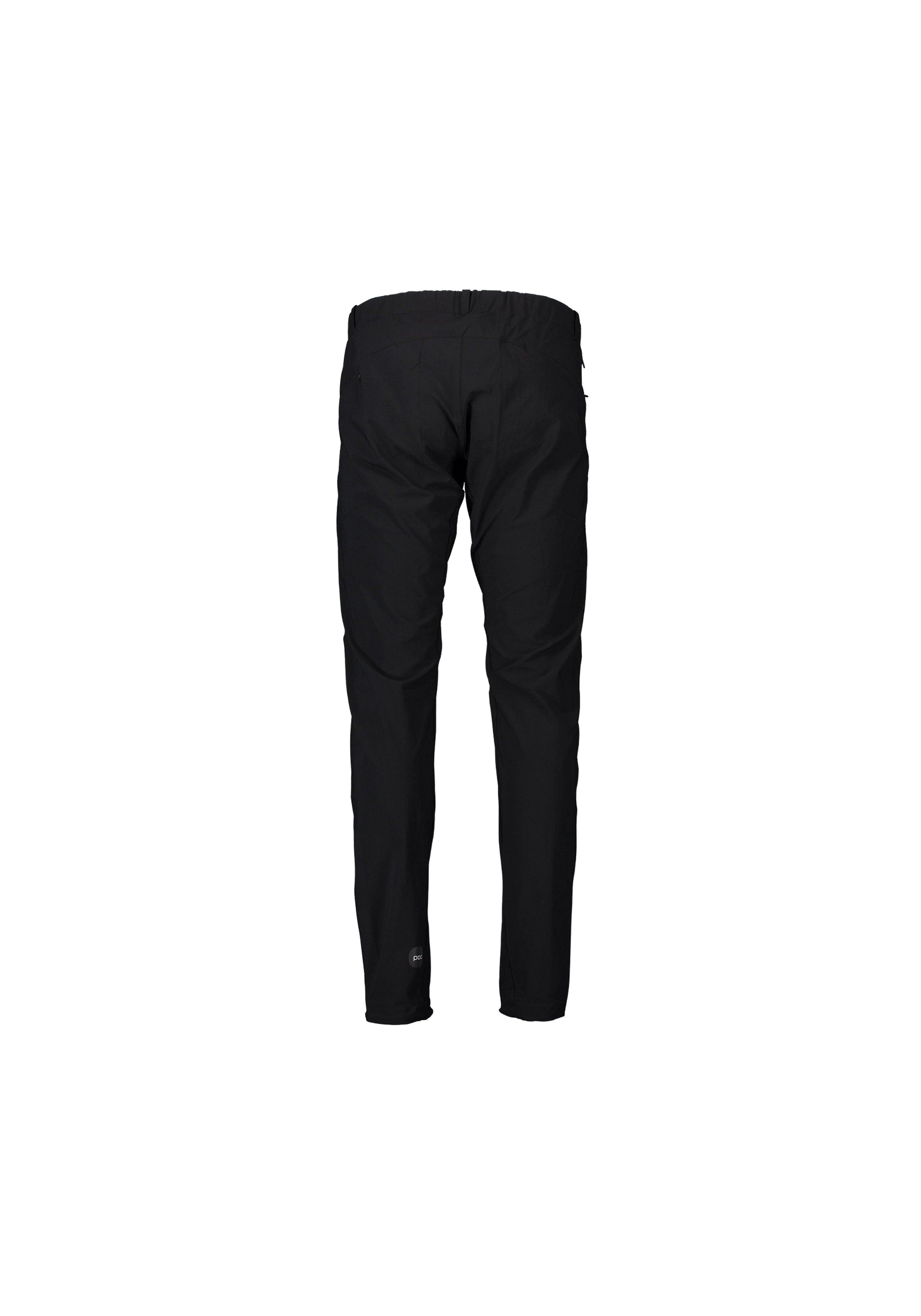 Men's Transcend Pant - Image 2