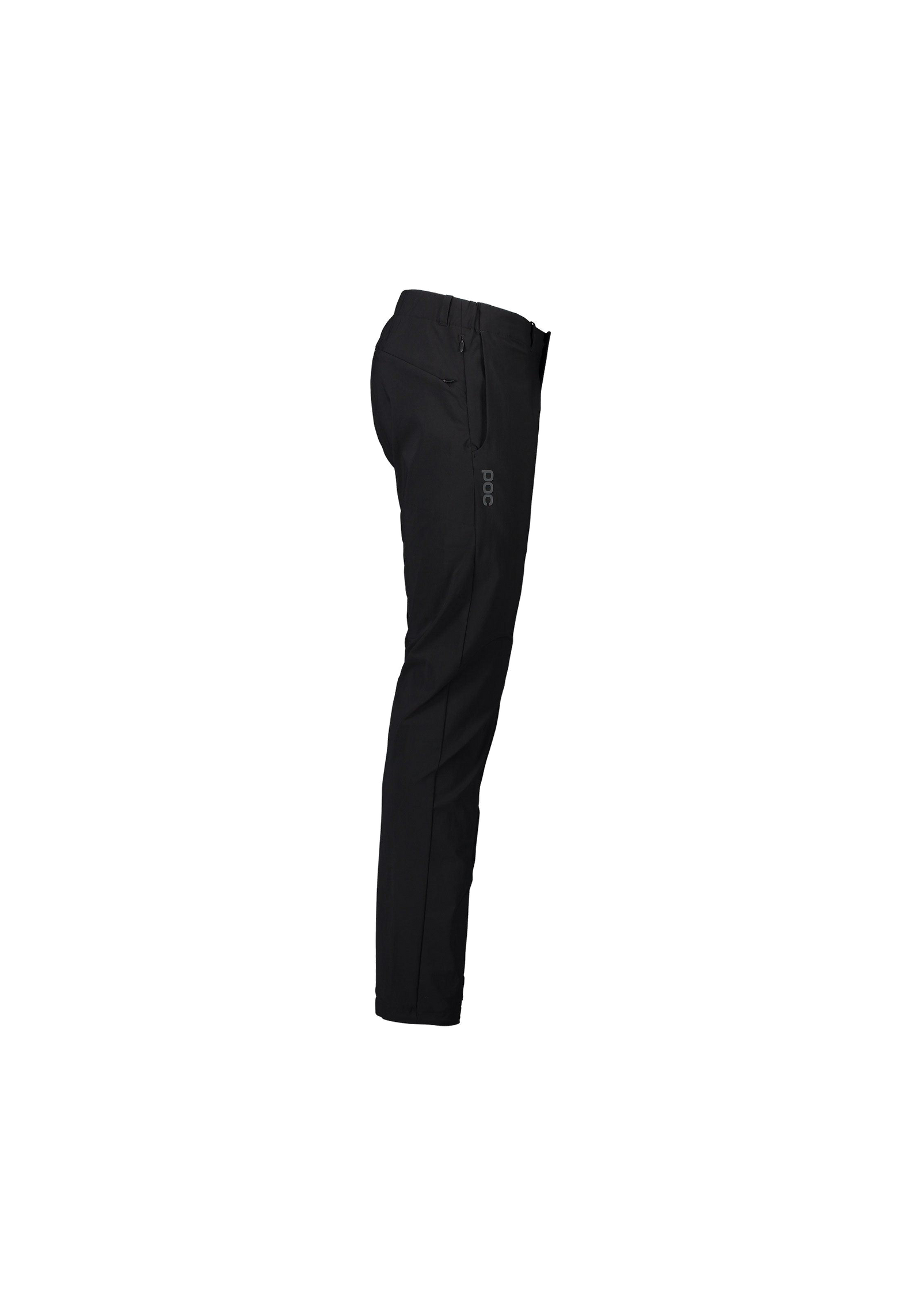 Men's Transcend Pant - Image 3