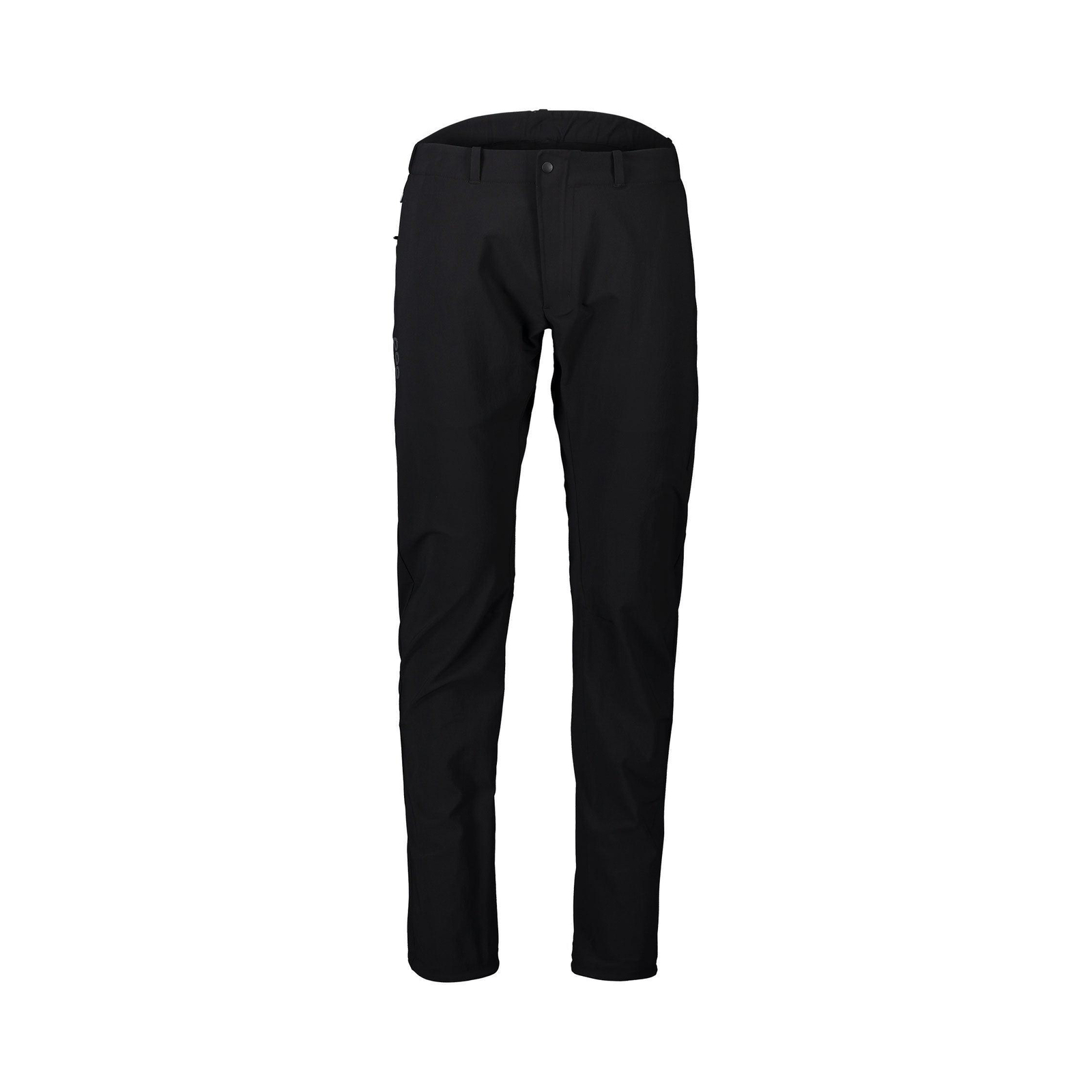 新品 未使用 POC TRANSCEND PANT Mサイズ ブラック 自転車 POC Transcend Pant Men's – Bike Closet