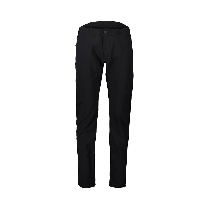 Product image of Men's Transcend Pant