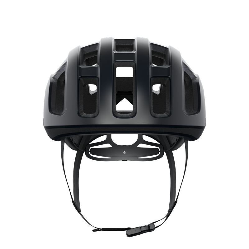 Product image of Ventral Lite Wide Fit Rennradhelm