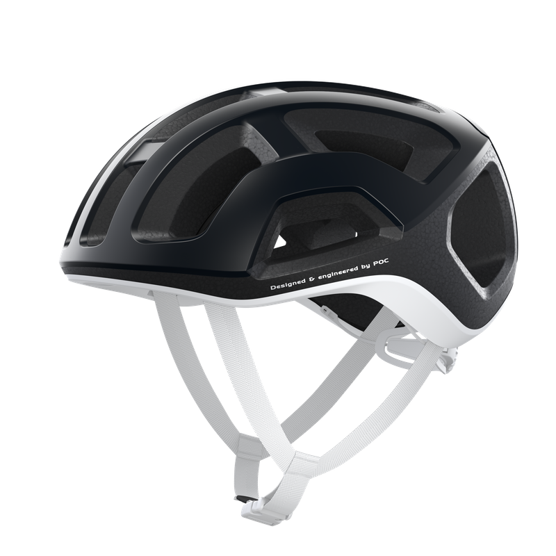 Product image of Ventral Lite Wide Fit Cycling Helmet
