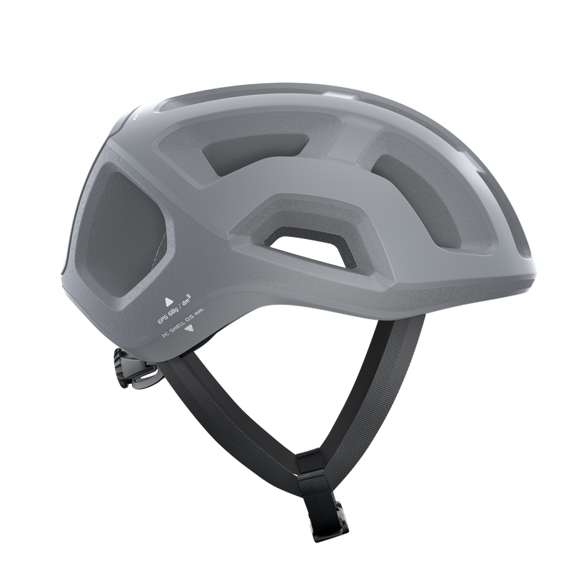 Product image of Ventral Lite Wide Fit Cycling Helmet