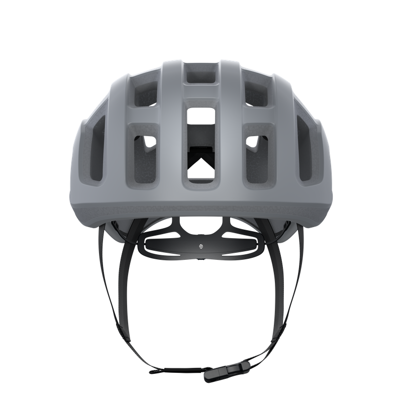 Product image of Ventral Lite Wide Fit Cycling Helmet