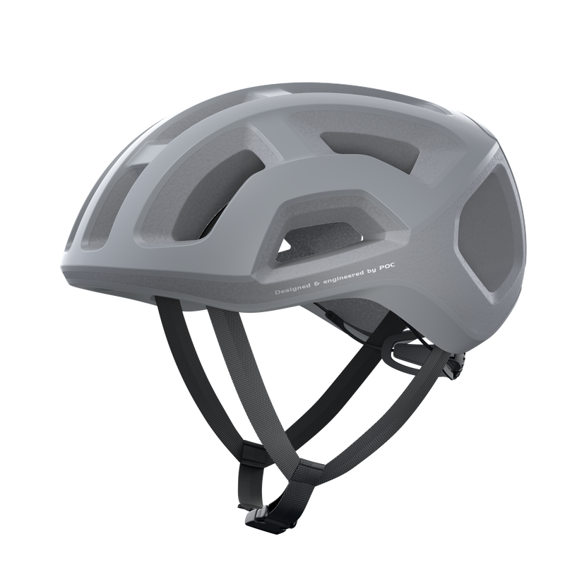 Product image of Ventral Lite Wide Fit Cycling Helmet