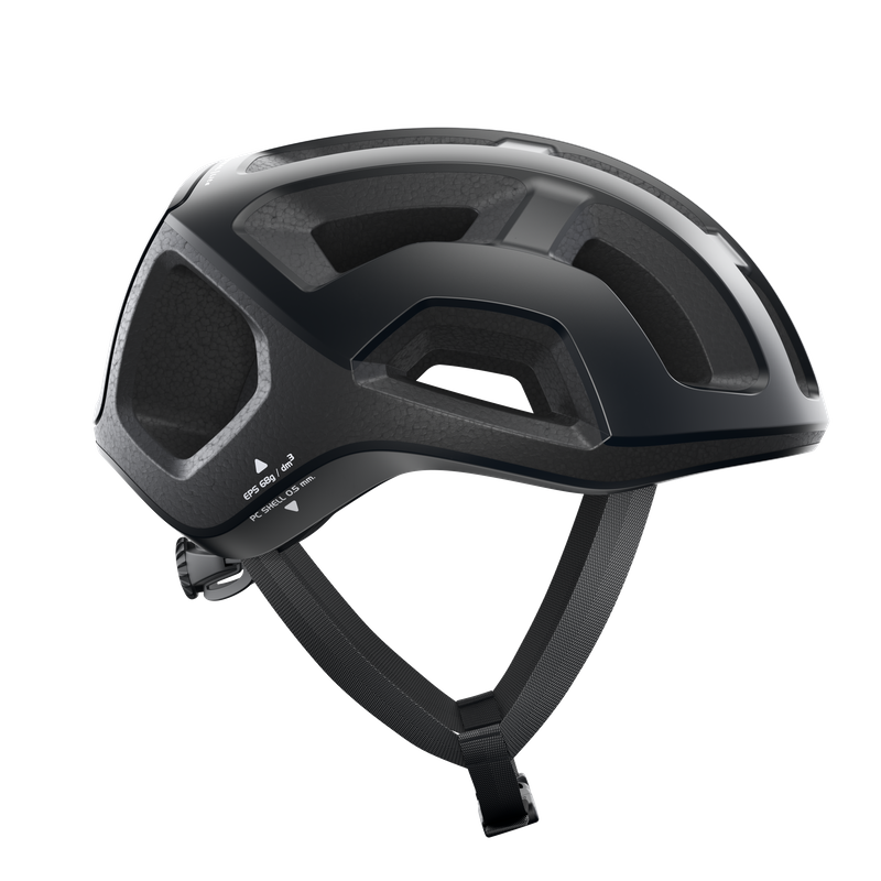 Product image of Ventral Lite Wide Fit Rennradhelm
