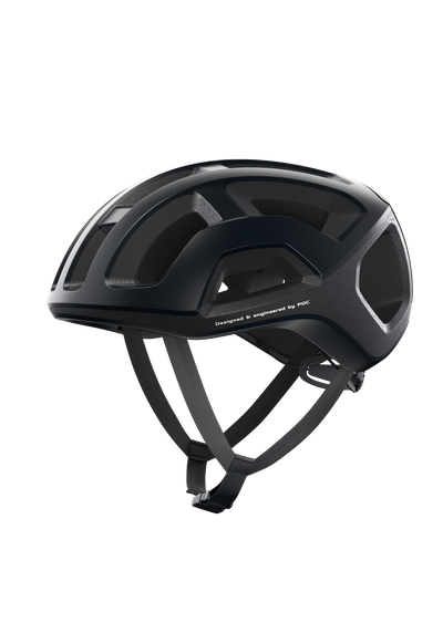 Ventral Lite Wide Fit Cycling Helmet