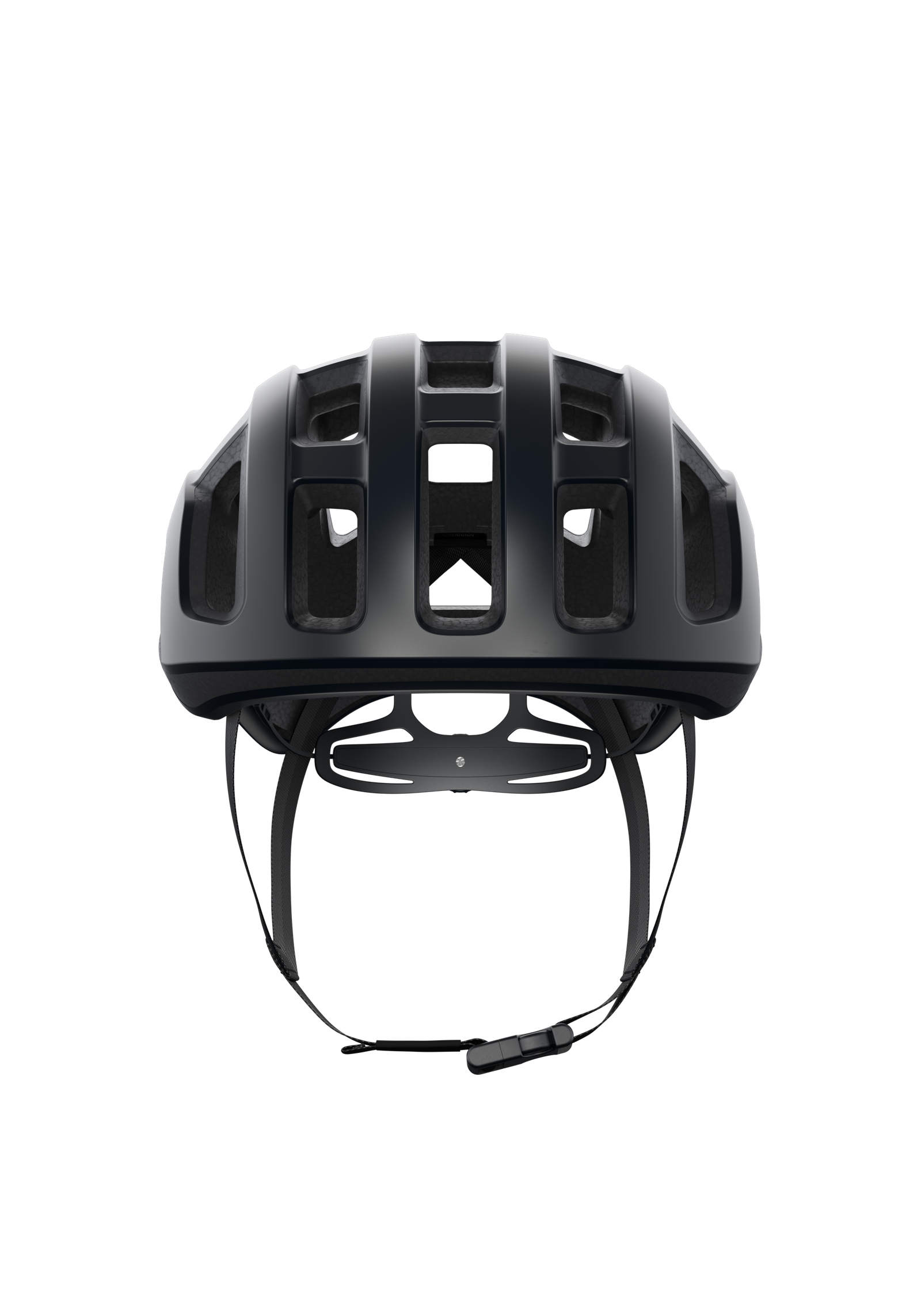 Ventral Lite Wide Fit Rennradhelm - Image 2