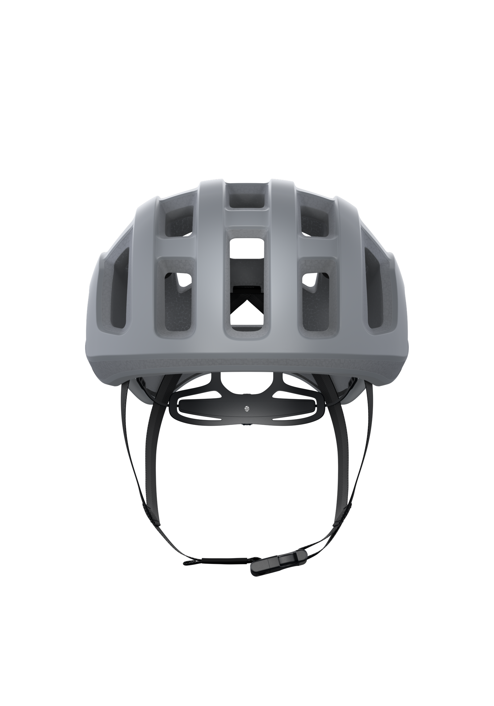 Casque de Vélo Ventral Lite Wide Fit - Image 2