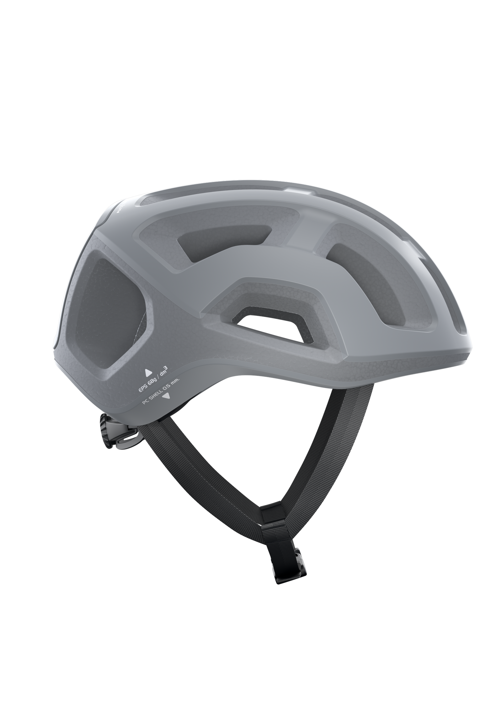 Casque de Vélo Ventral Lite Wide Fit - Image 3