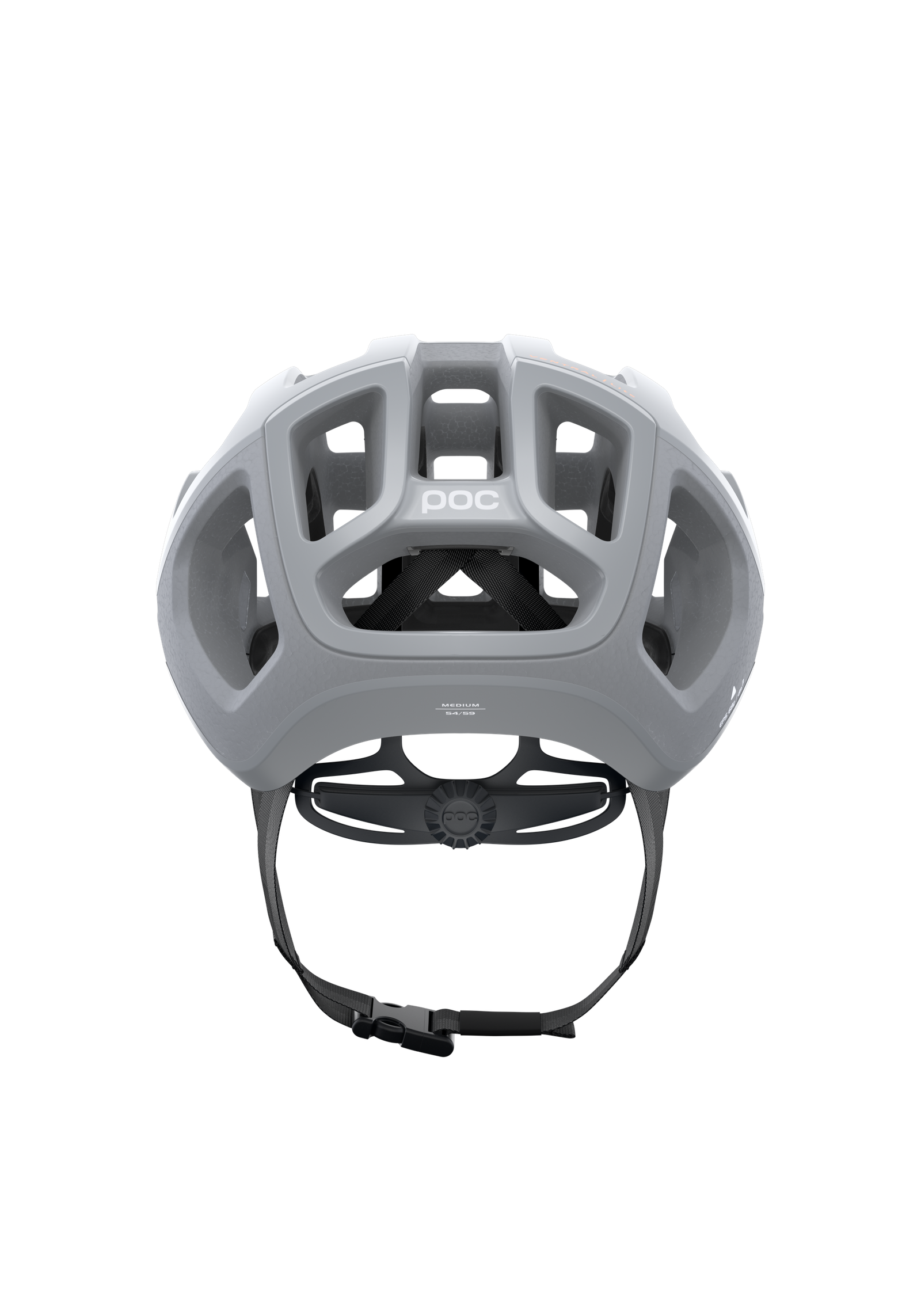 Casque de Vélo Ventral Lite Wide Fit - Image 4