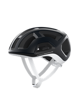 Uranium Black/Hydrogen White Matt